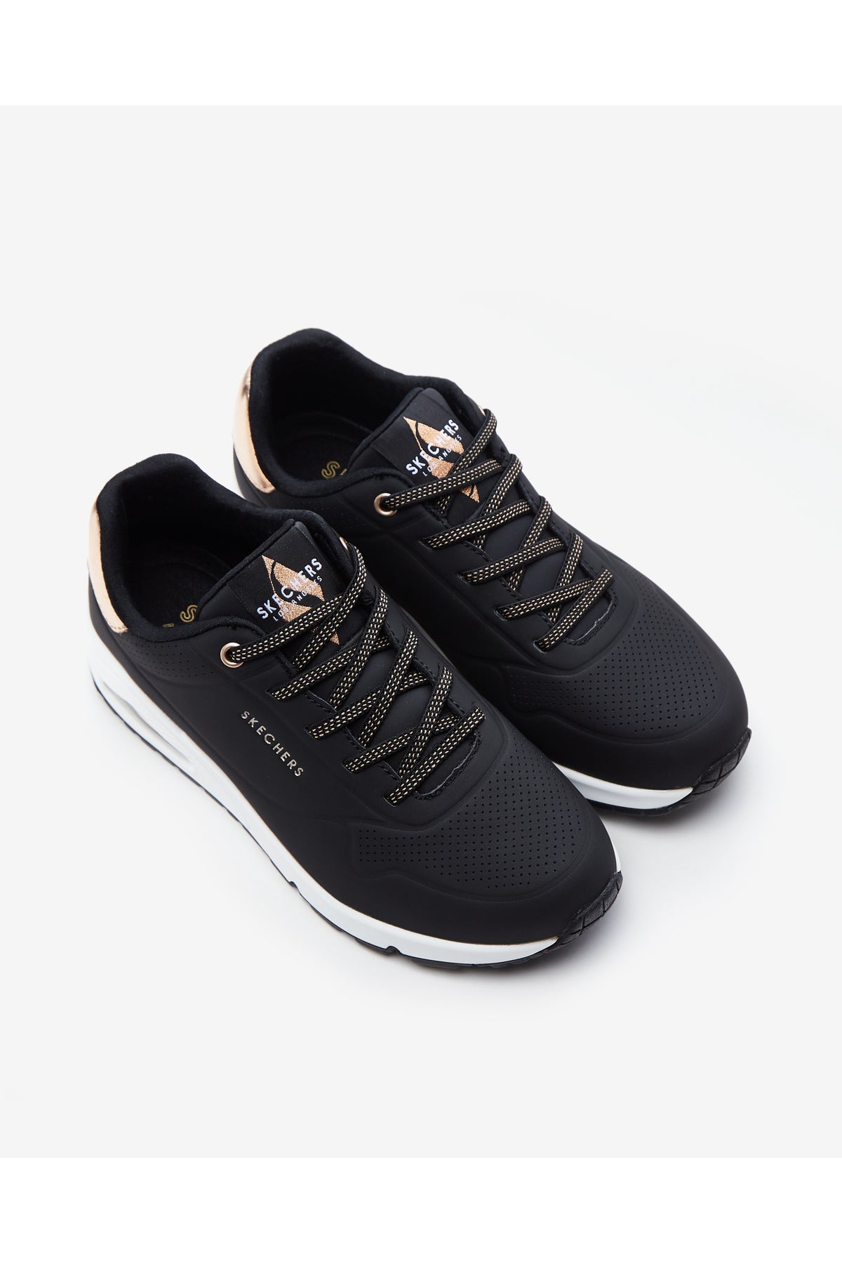 Skechers UNO - SHİMMER AWAY