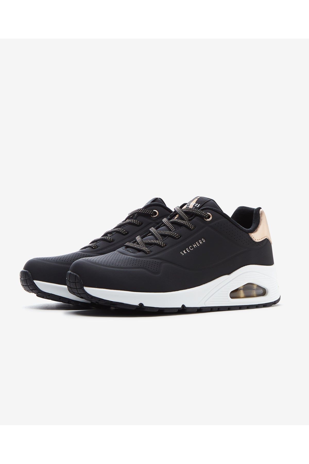 Skechers UNO - SHİMMER AWAY