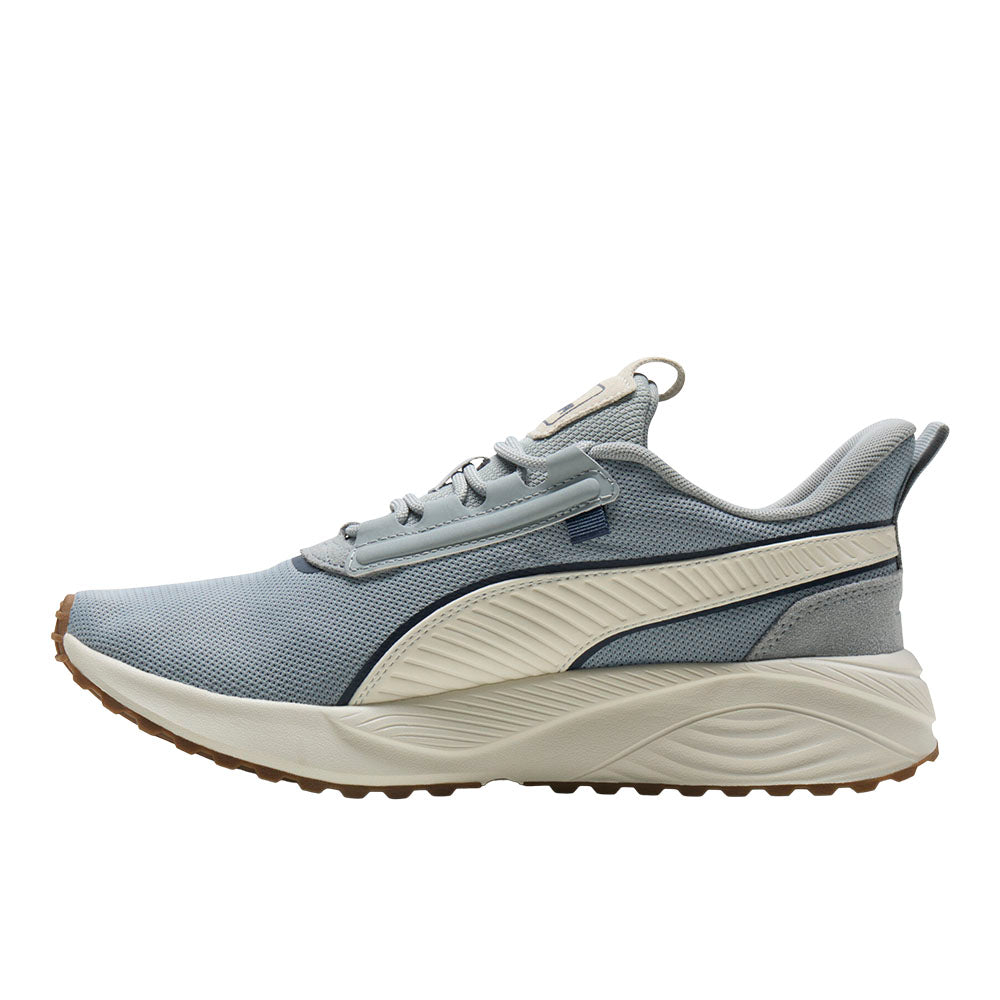 PUMA Pacer 23 Street