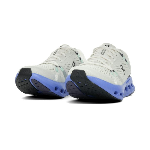 On Cloudsurfer 2 Women