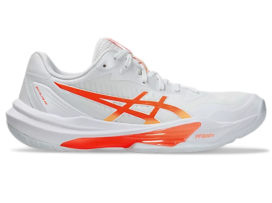 SKY ELITE FF 3