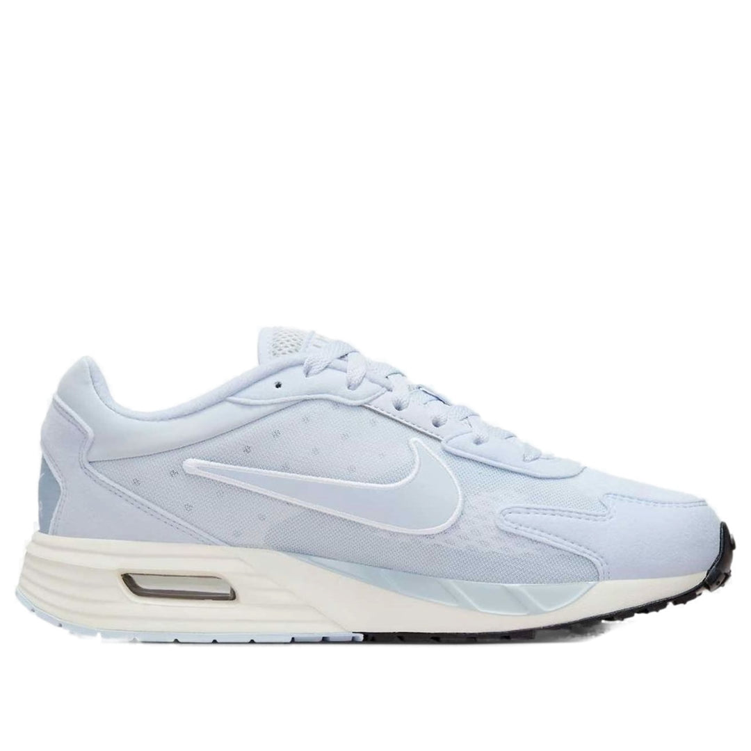 Nike(WMNS) Nike Air Max Solo 'Light Armory Blue