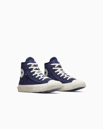 CONVERSE ERSE ALL STAR