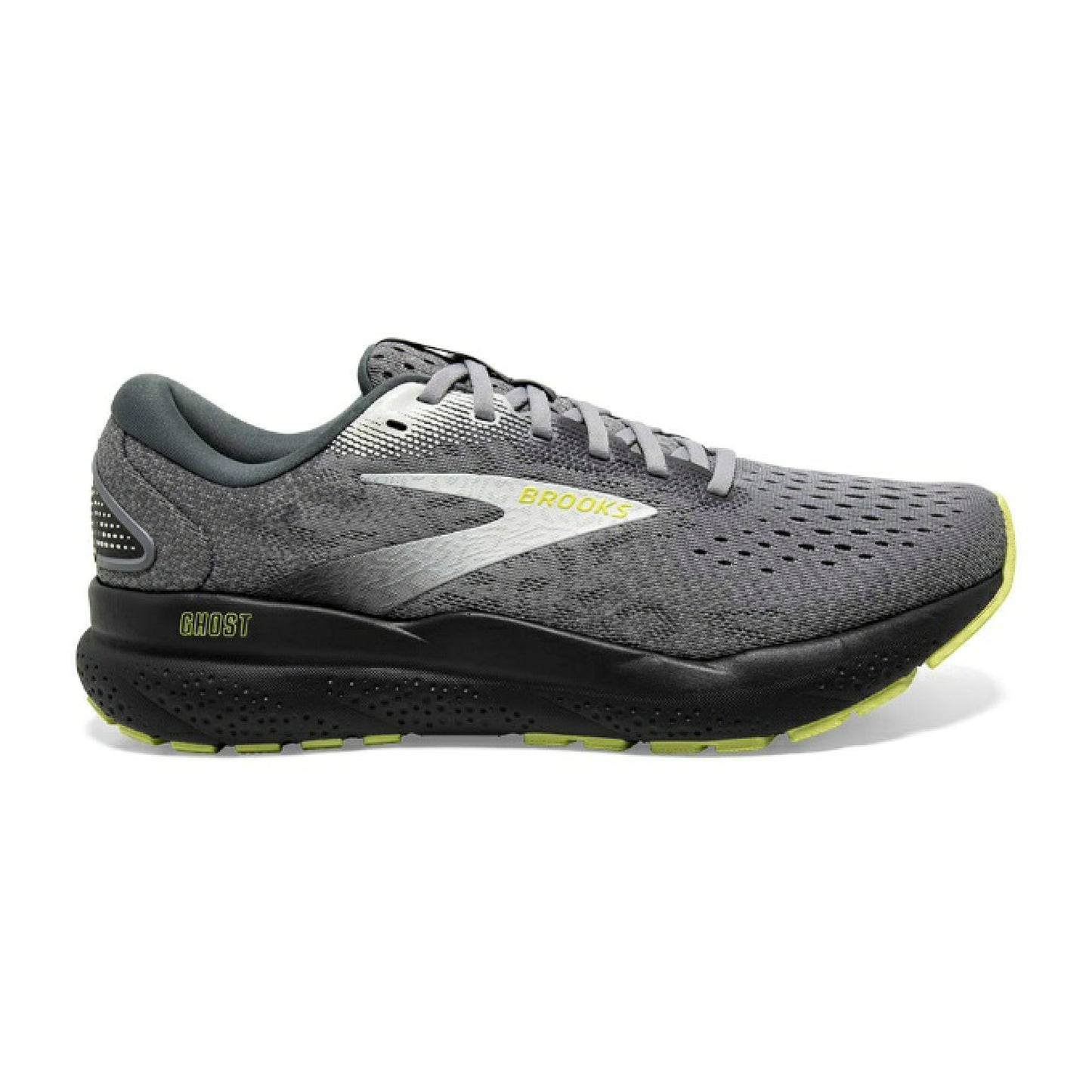 Brooks Ghost 16
