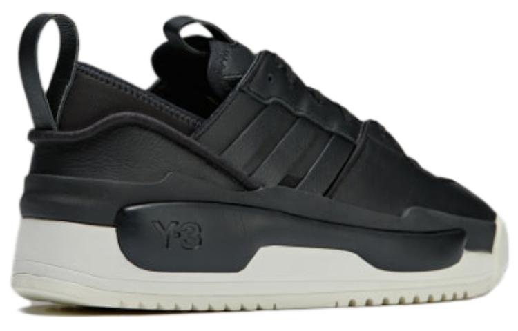 adidas-adidas x Y-3