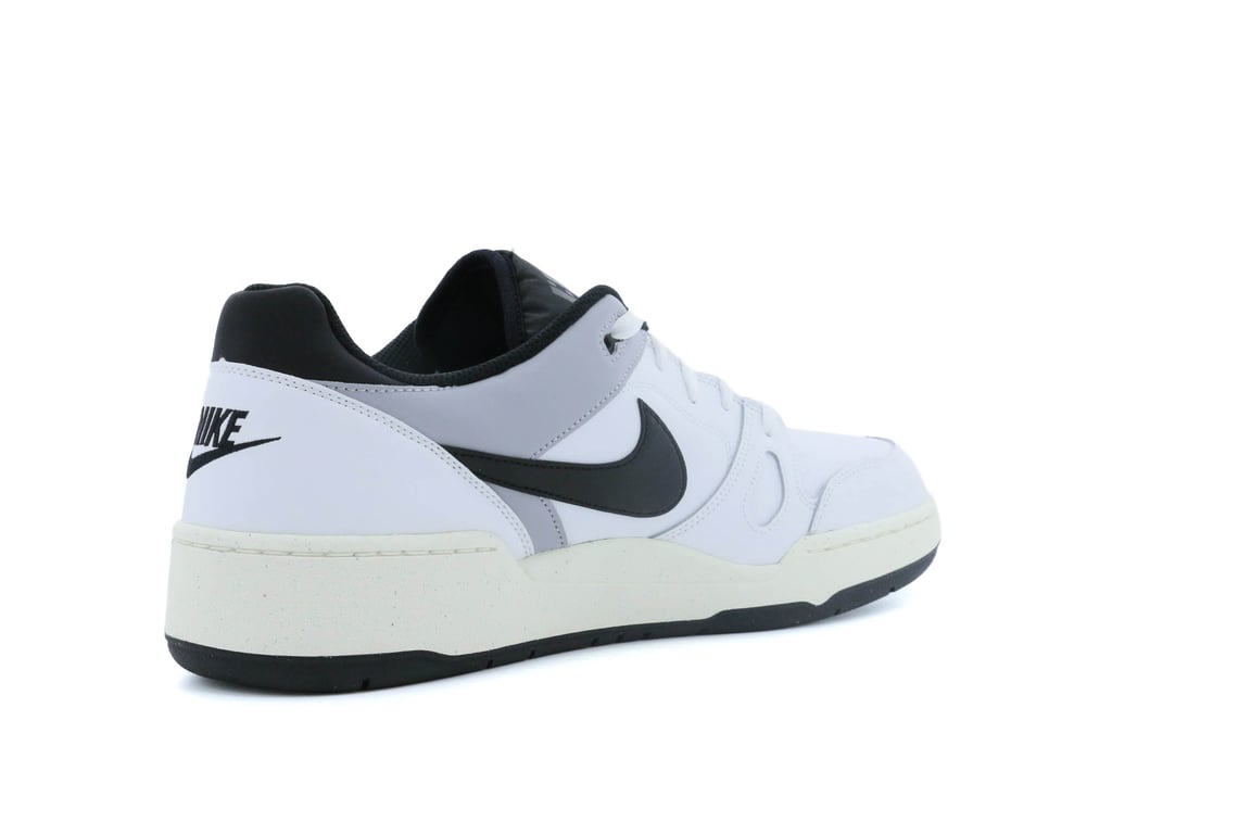 Nike Full Force Low
