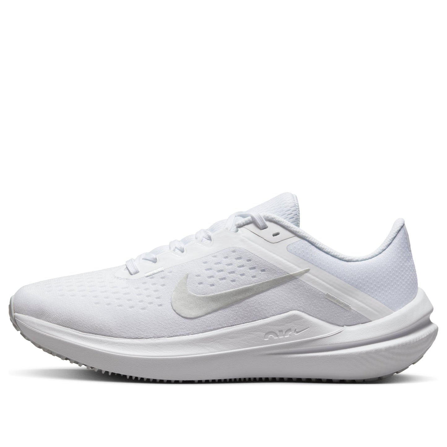 Nike Air Zoom Winflo 10 'White