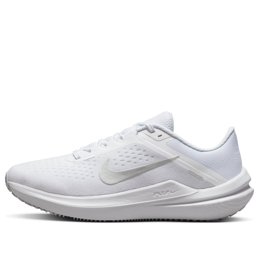 Nike Air Zoom Winflo 10 'White