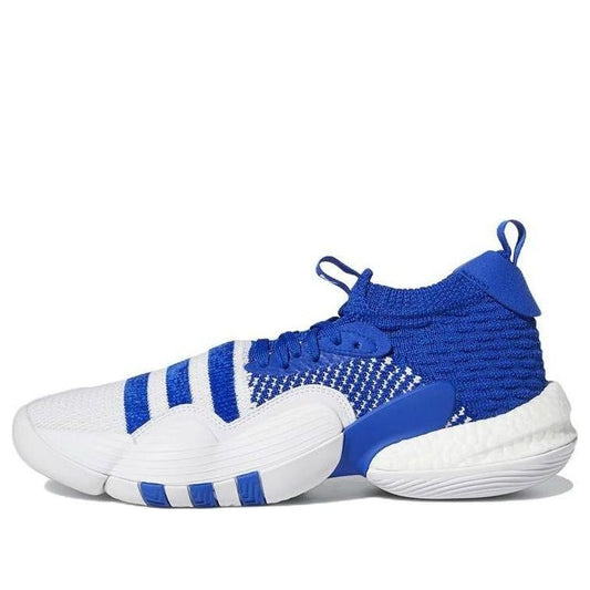 adidas Trae Young 2 'Royal Blue