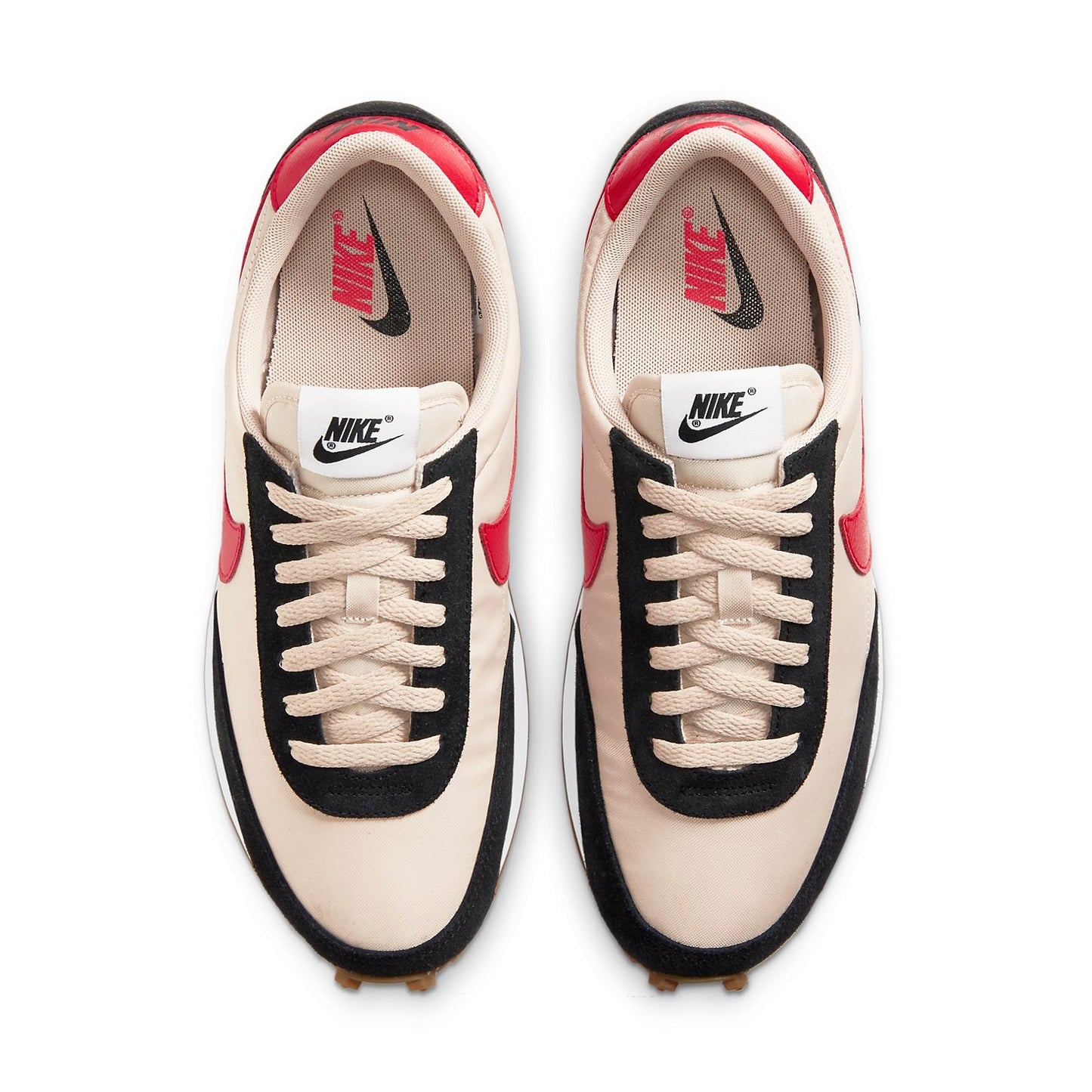 Nike Daybreak 'Siren Red
