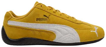 Puma Speedcat OG