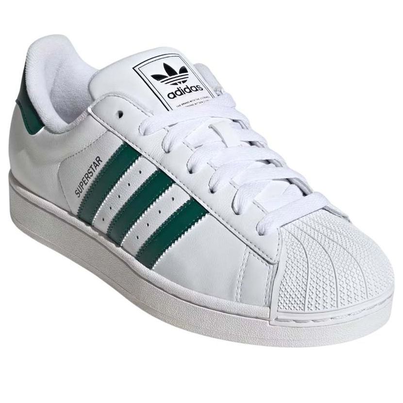 adidas Superstar 2