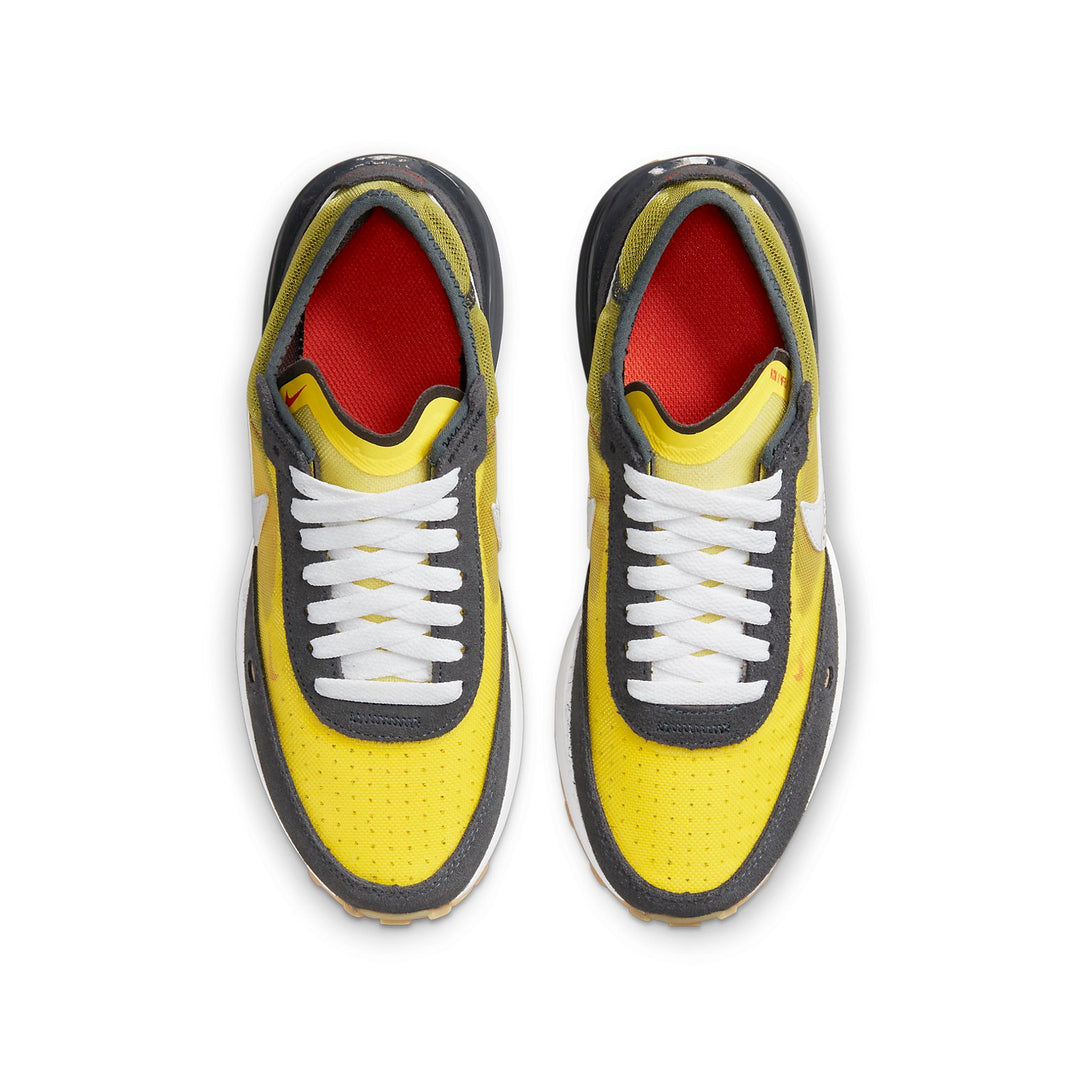 Nike(GS) Nike Waffle One 'Go The Extra Smile'