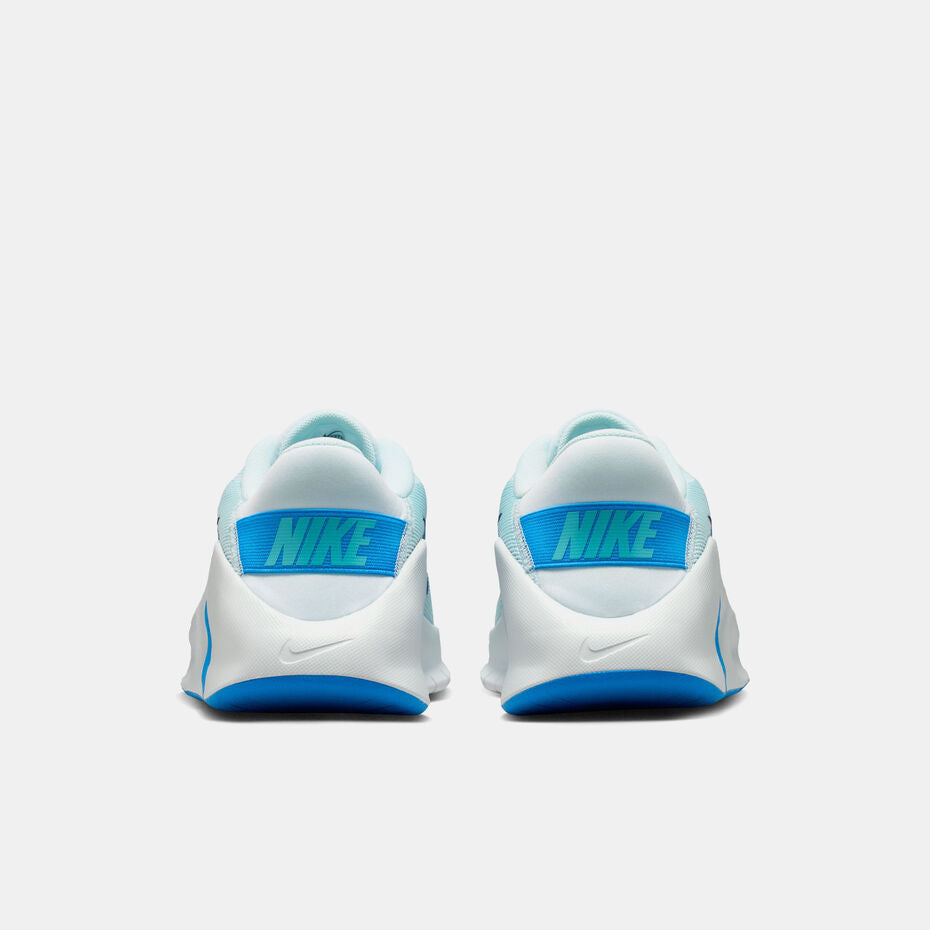 Nike Flex Train