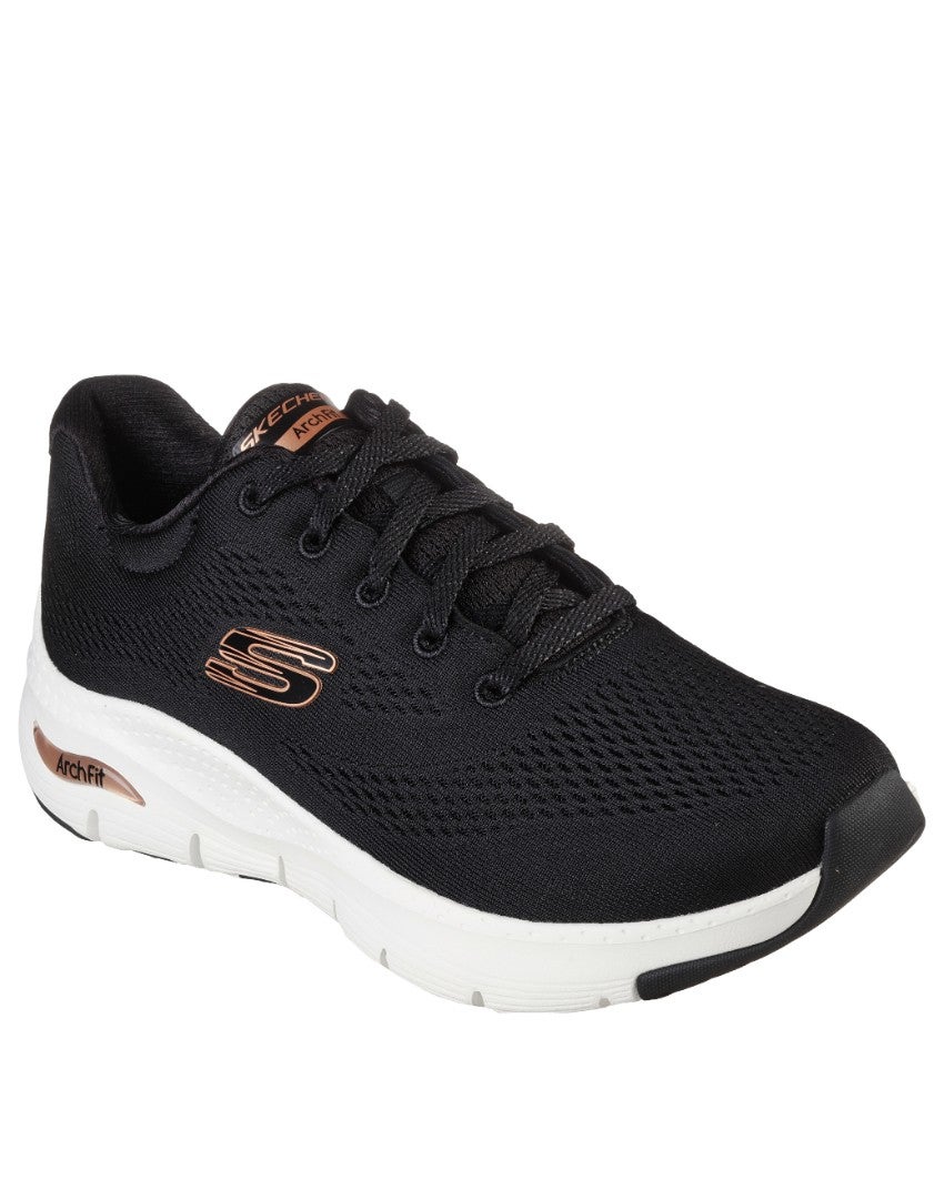 Skechers Arch Fit - Big Appeal