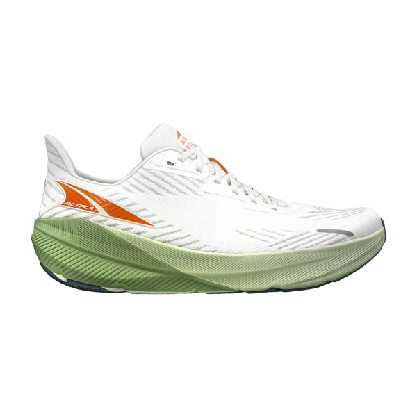 Altra FWD Experience