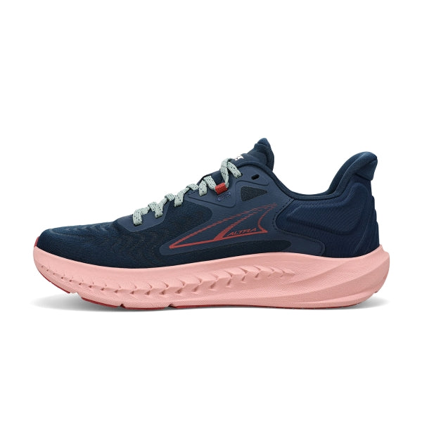 Altra7
