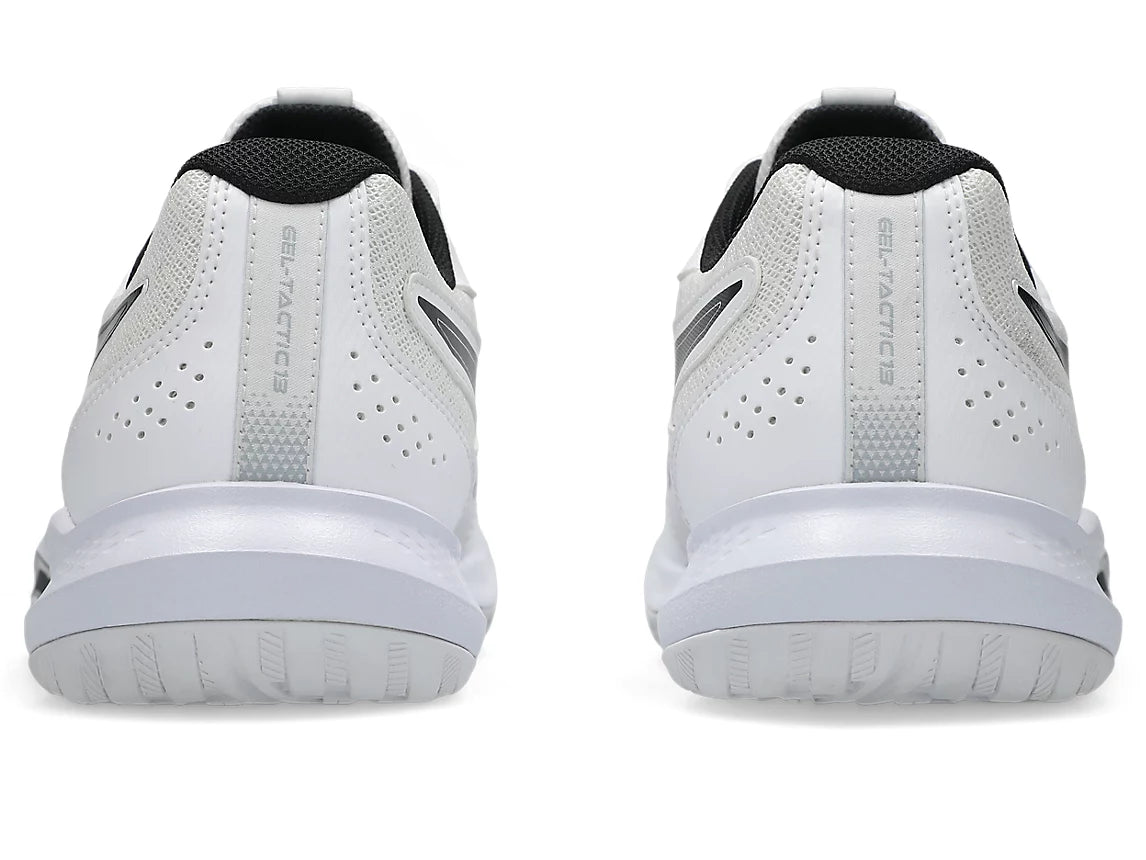 Asics GEL-TACTIC 13
