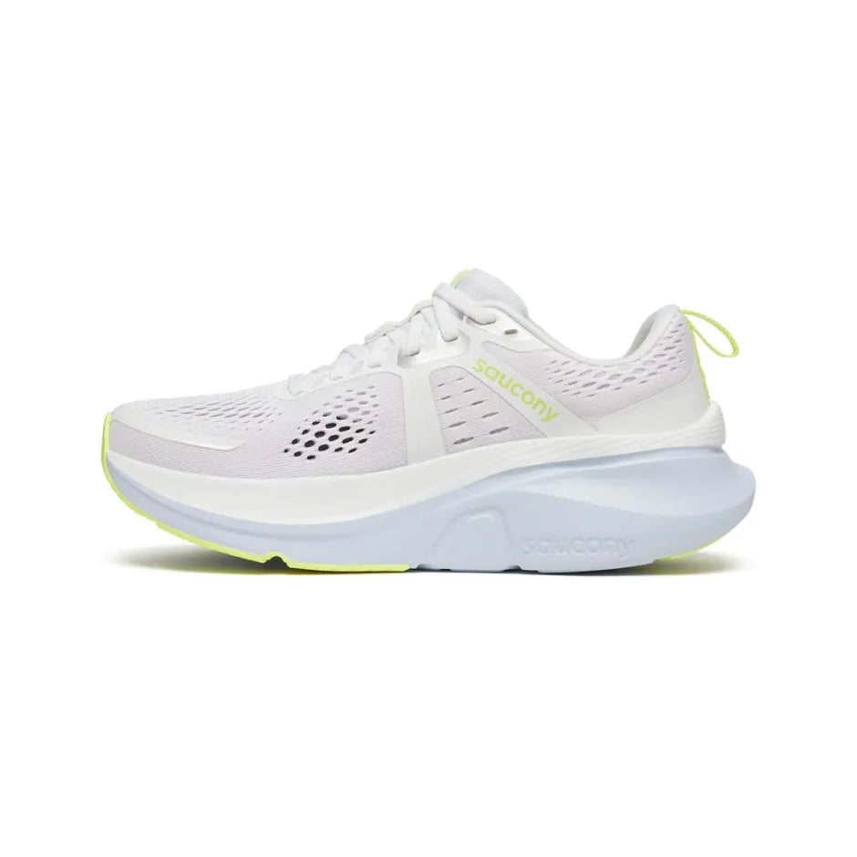 SAUCONY GUIDE 18