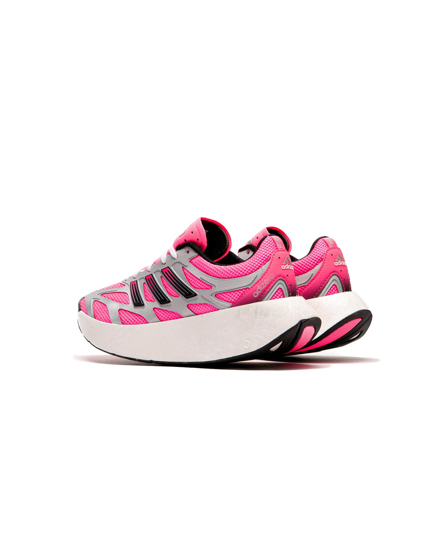 adidas Originals WMNS ADIZERO ARUKU
