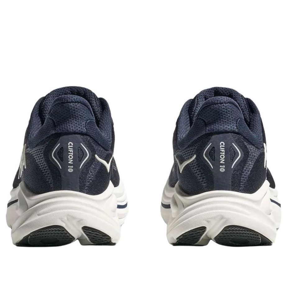 HOKA ONE ONE-Clifton 10