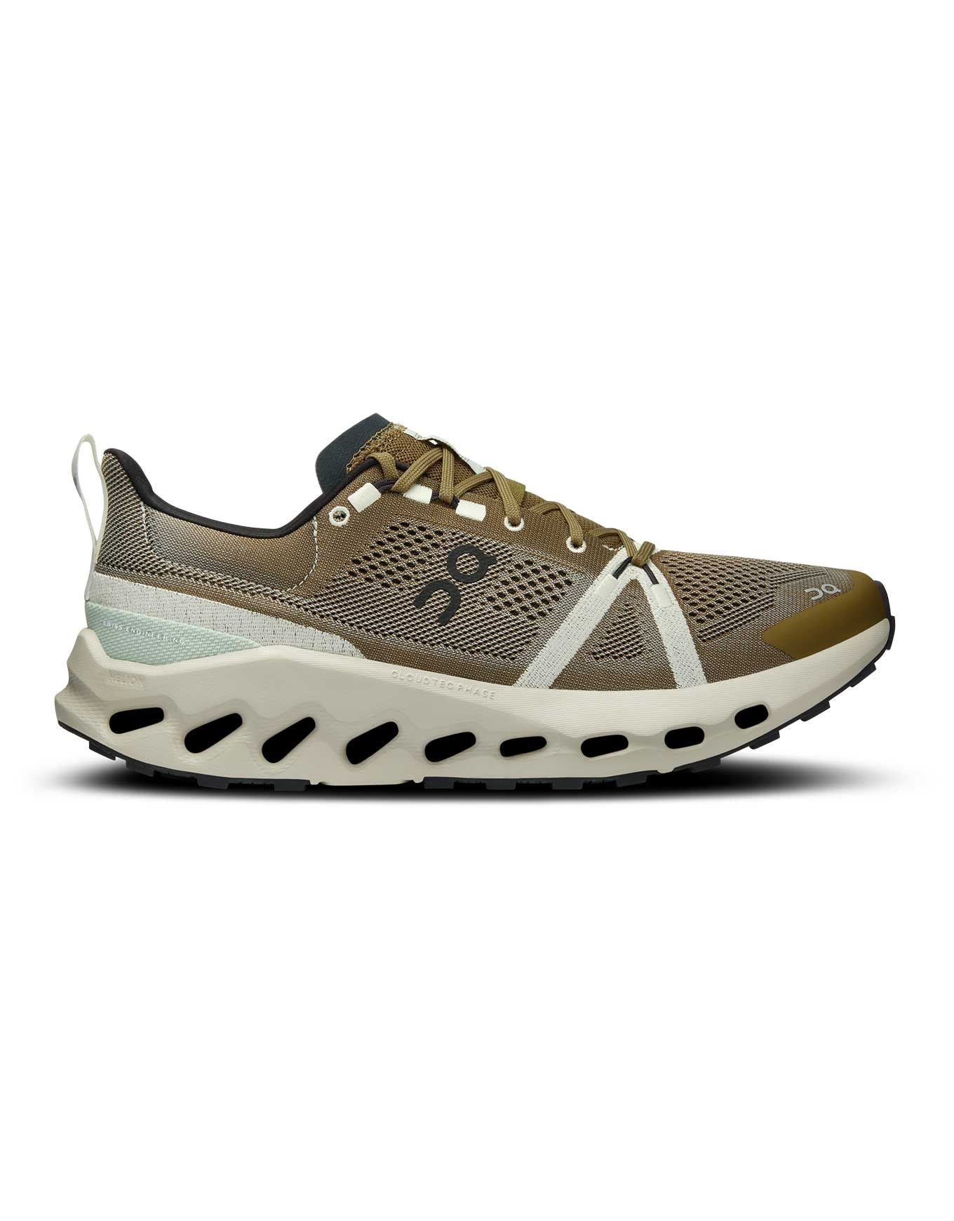 On Running-logo
Cloudsurfer Trail M Hunter Ice