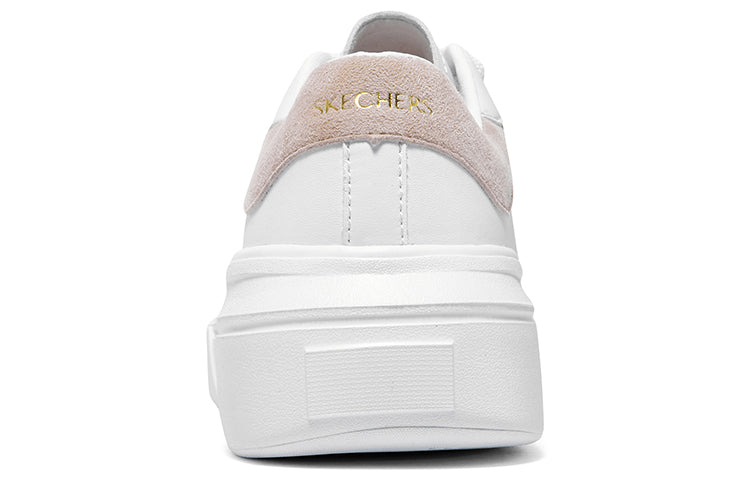 Skechers Cordova Classic 'White