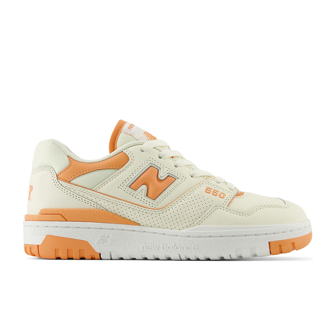 New Balance(WMNS) New Balance 550 'Angora