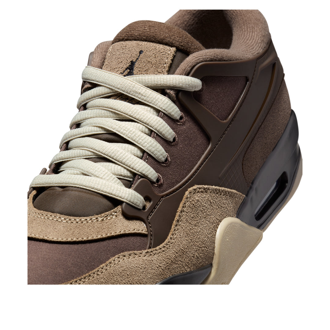 Jordan-Air Jordan 4 RM 'Ironstone'