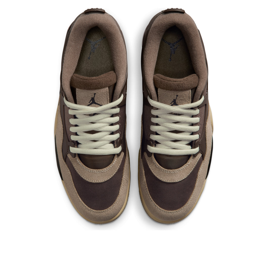 Jordan-Air Jordan 4 RM 'Ironstone'