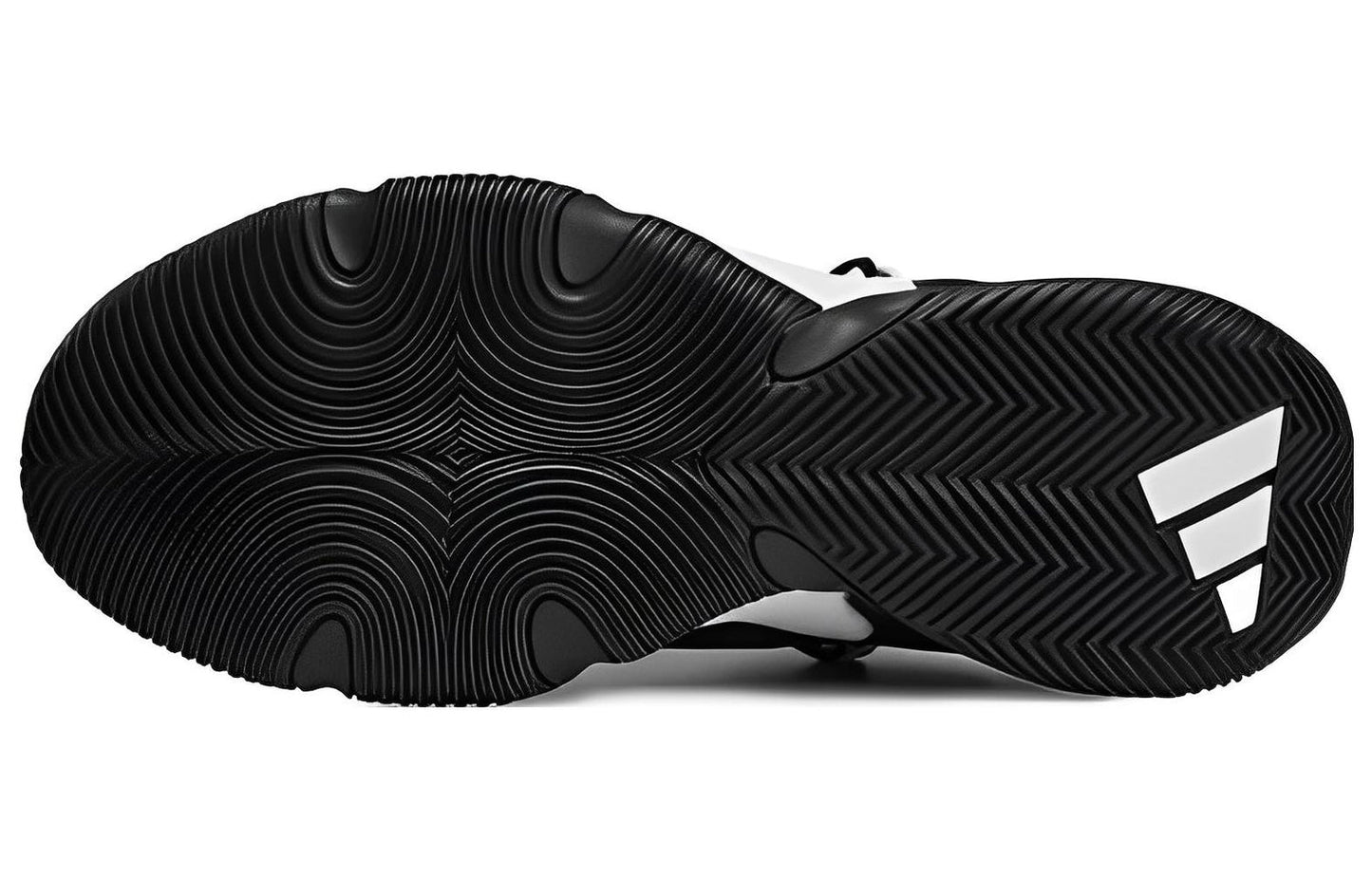 adidas-Trae Unlimited