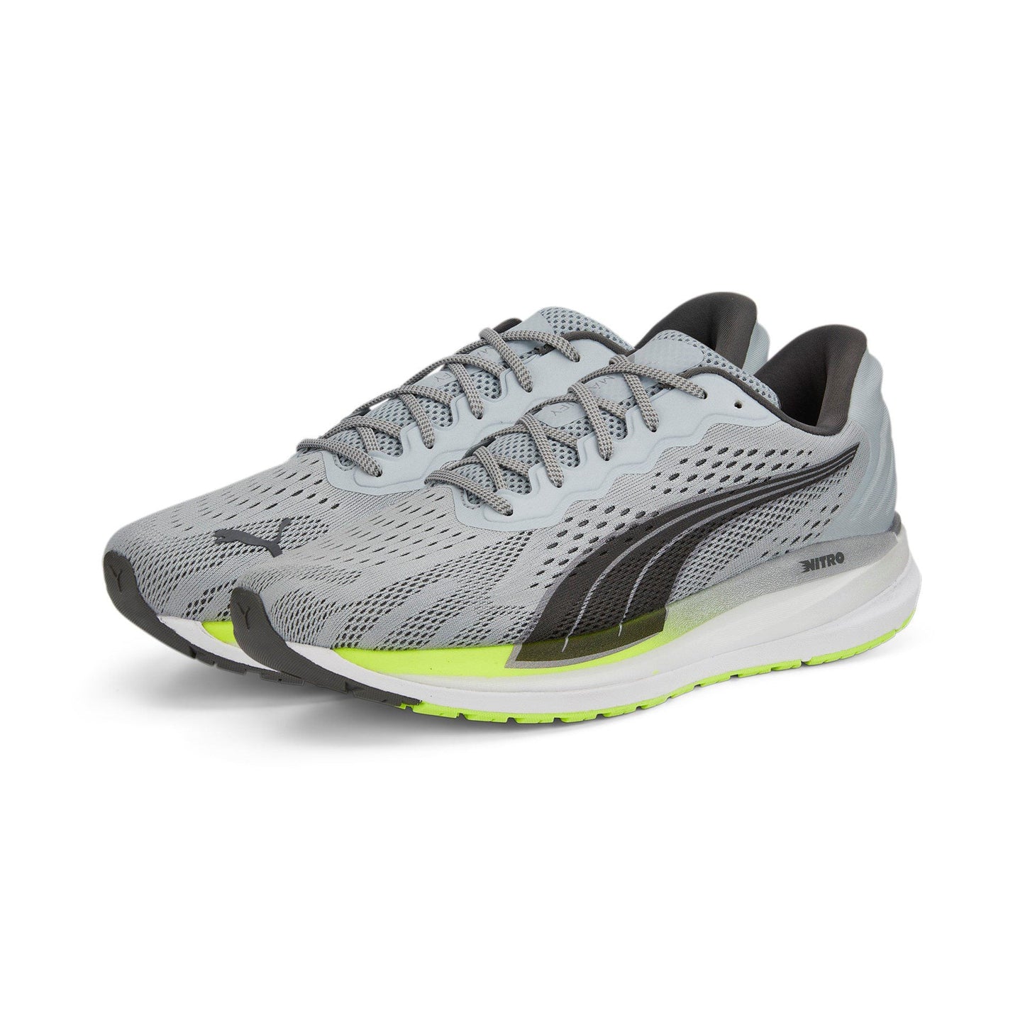 PUMA MAGNIFY NITRO SURGE