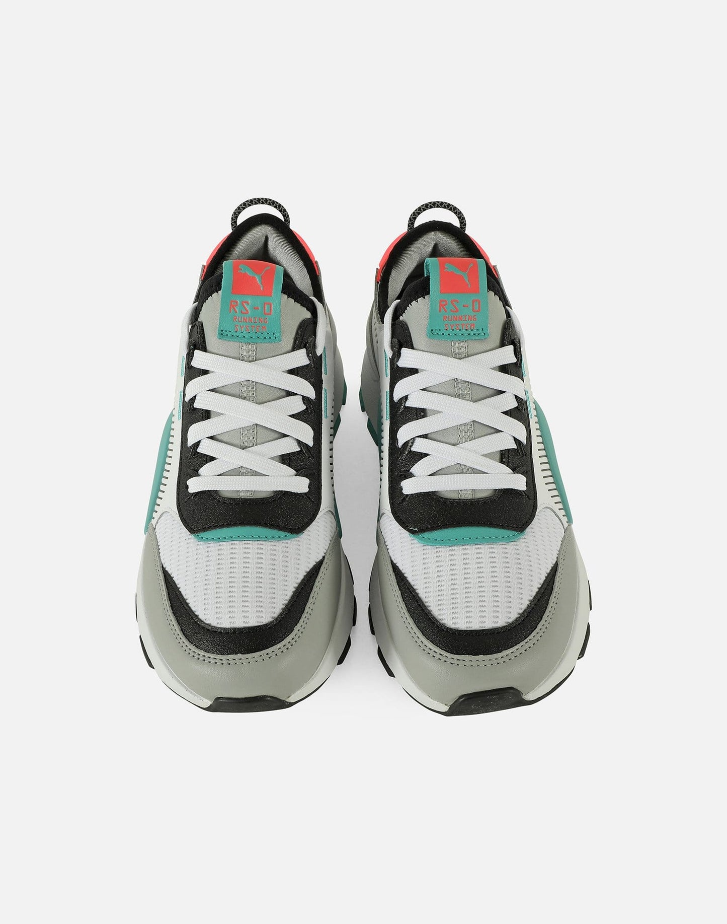 Puma RS-0