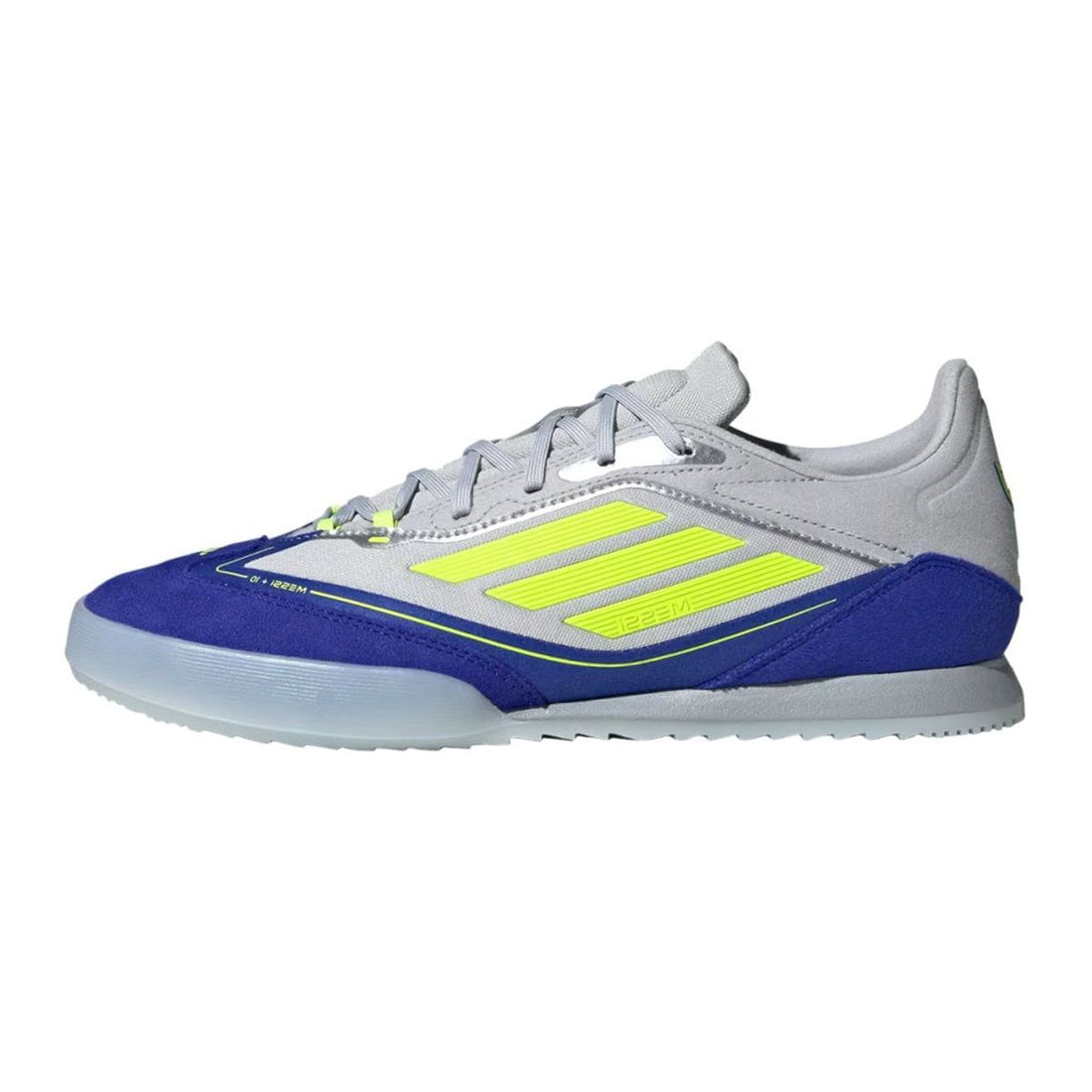 ADIDAS F50 "Messi" Freestyle IN
