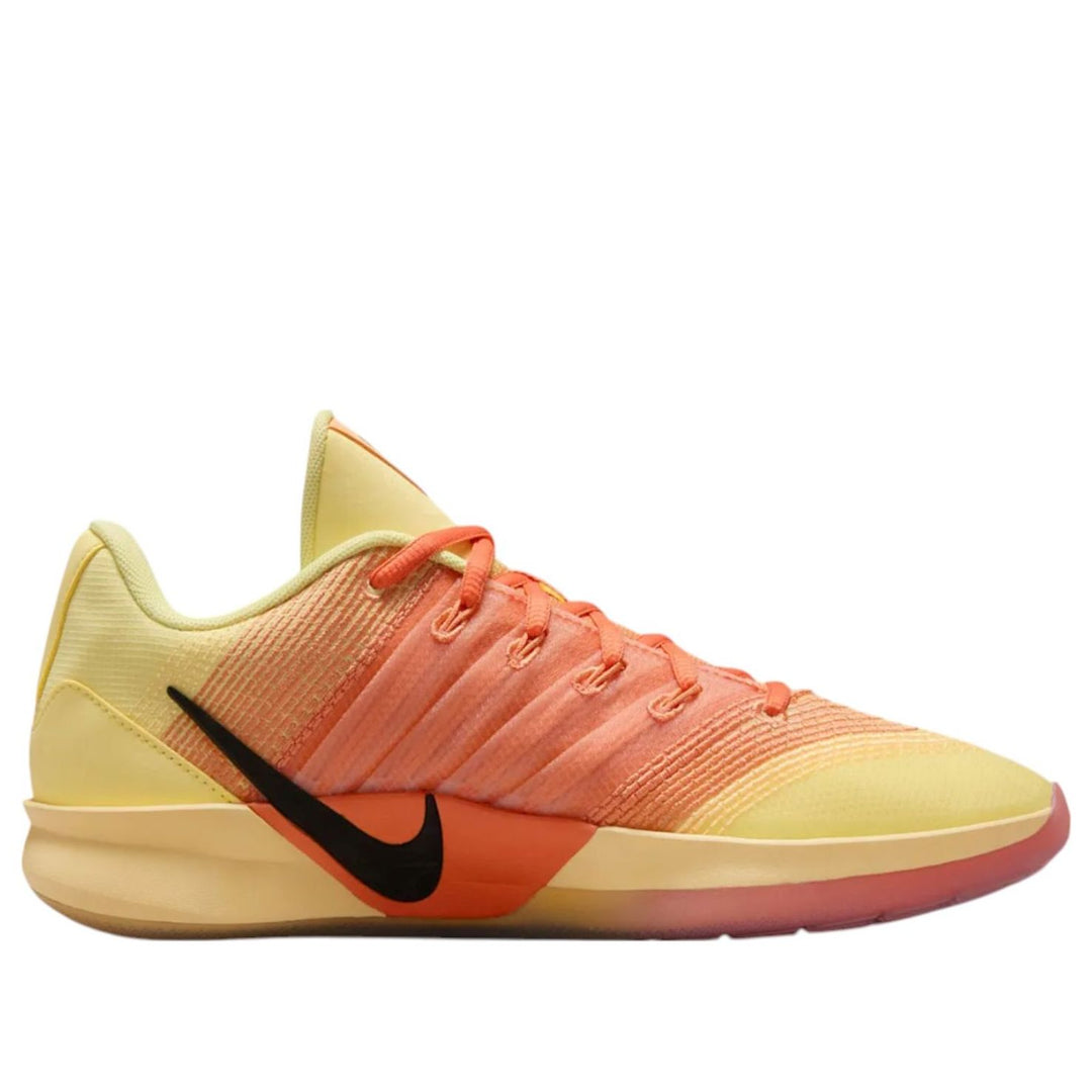 Nike Sabrina 3 'All-Star'