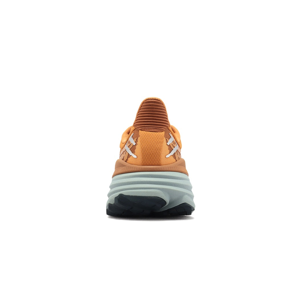OKA ONE ONE-Stinson 7 'Amber Haze'