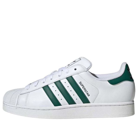 adidas Superstar 2