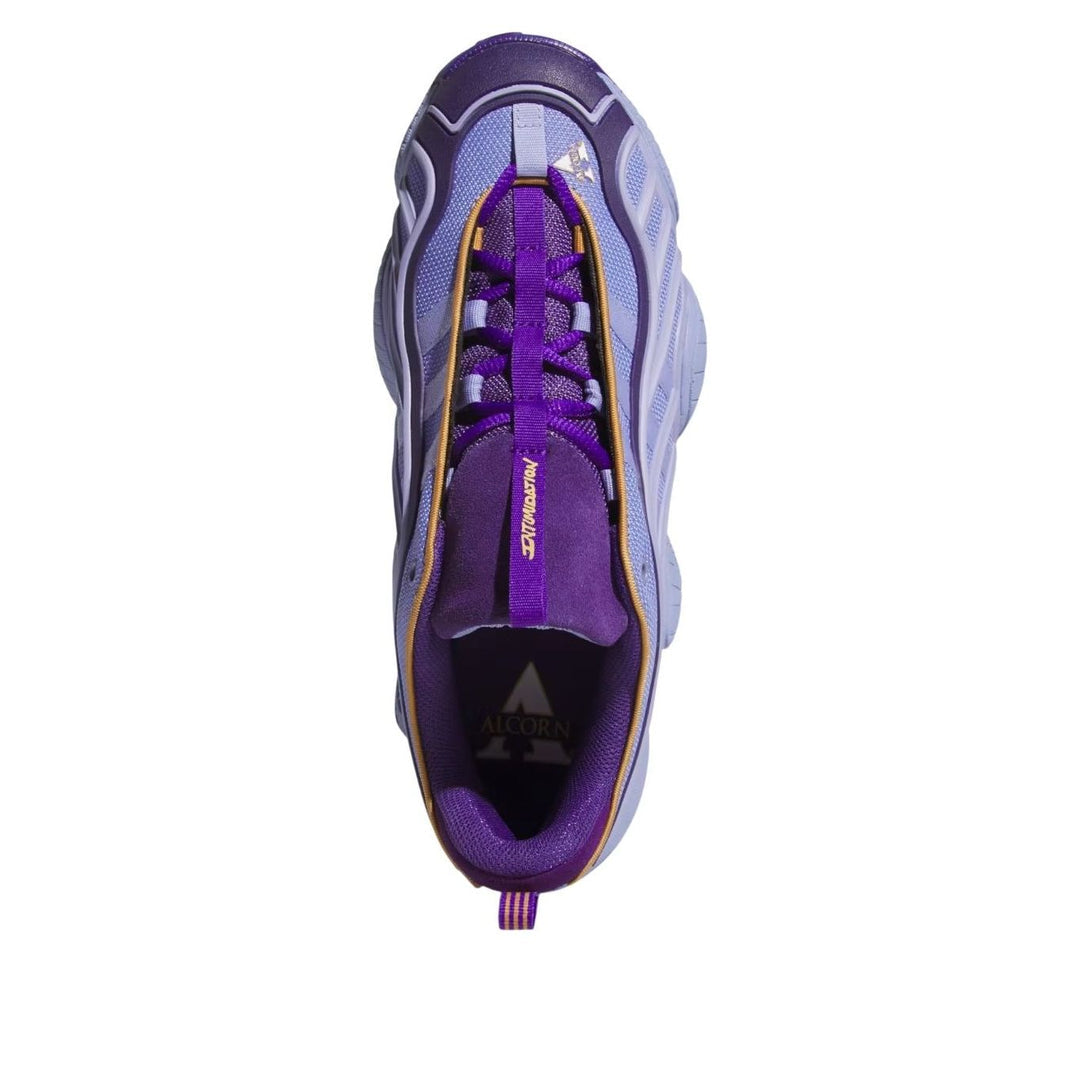 adidas-Intimidation 'Alcorn State University'