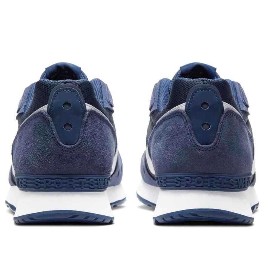 Venture Runner "Midnight Navy" Shoes
