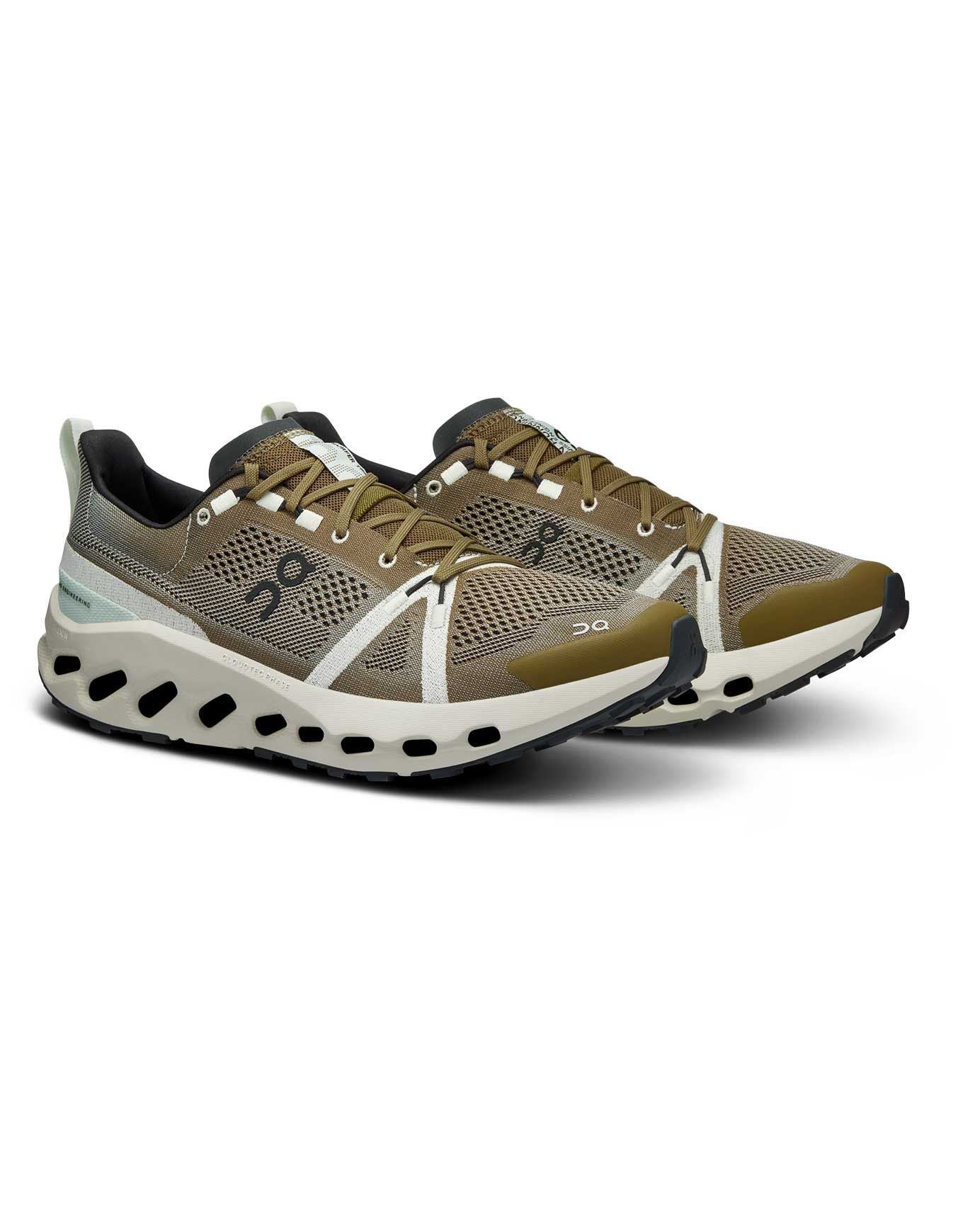 On Running-logo
Cloudsurfer Trail M Hunter Ice