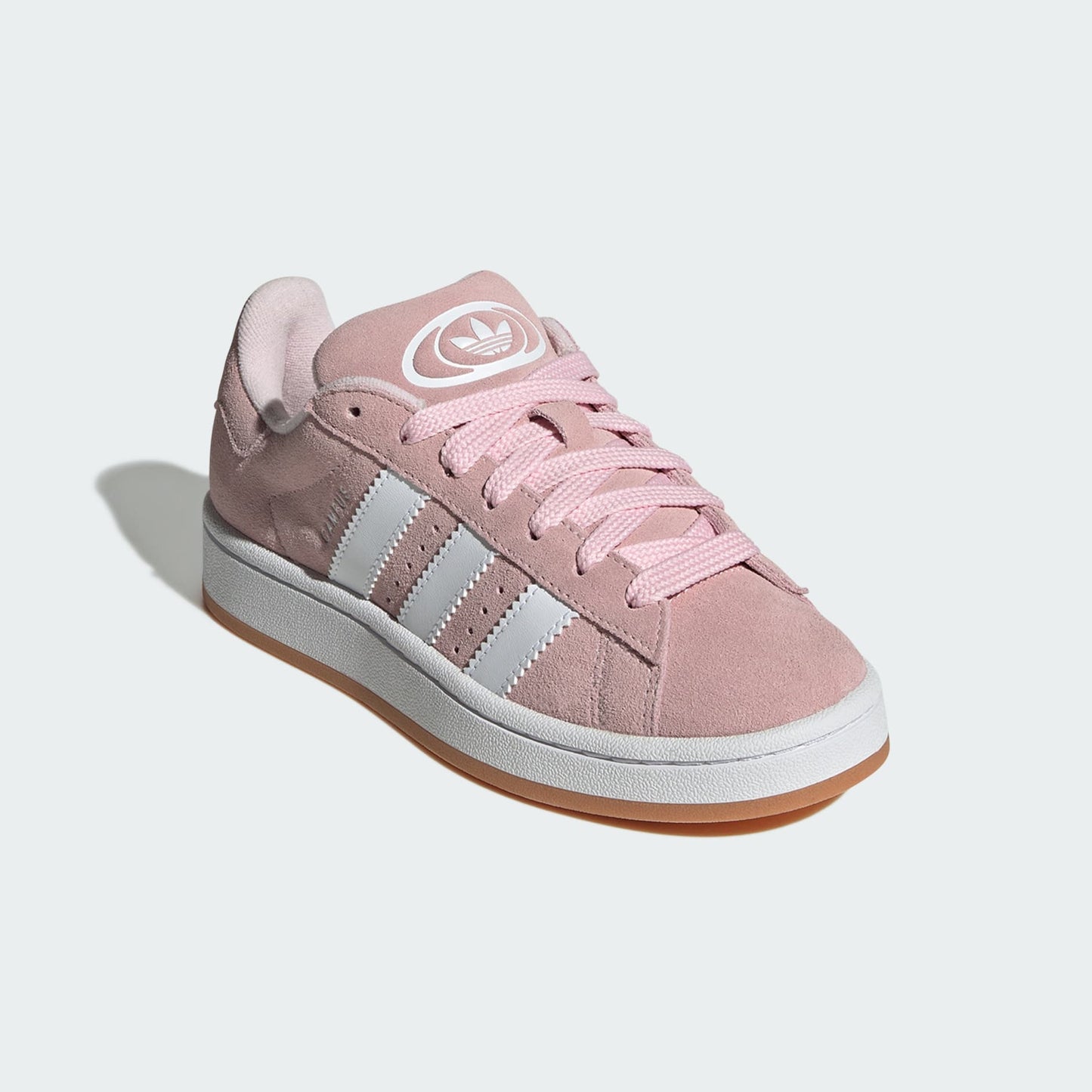Adidas Campus 00s
