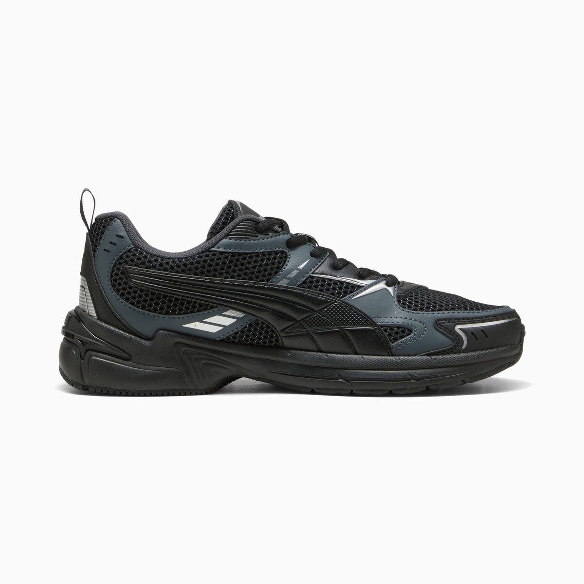 Puma Milenio Tech 2000