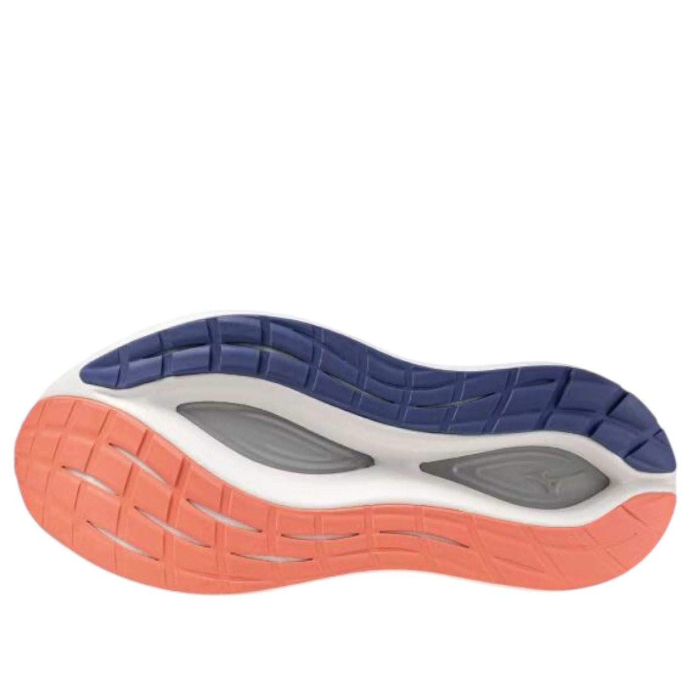 Mizuno Neo Vista 2