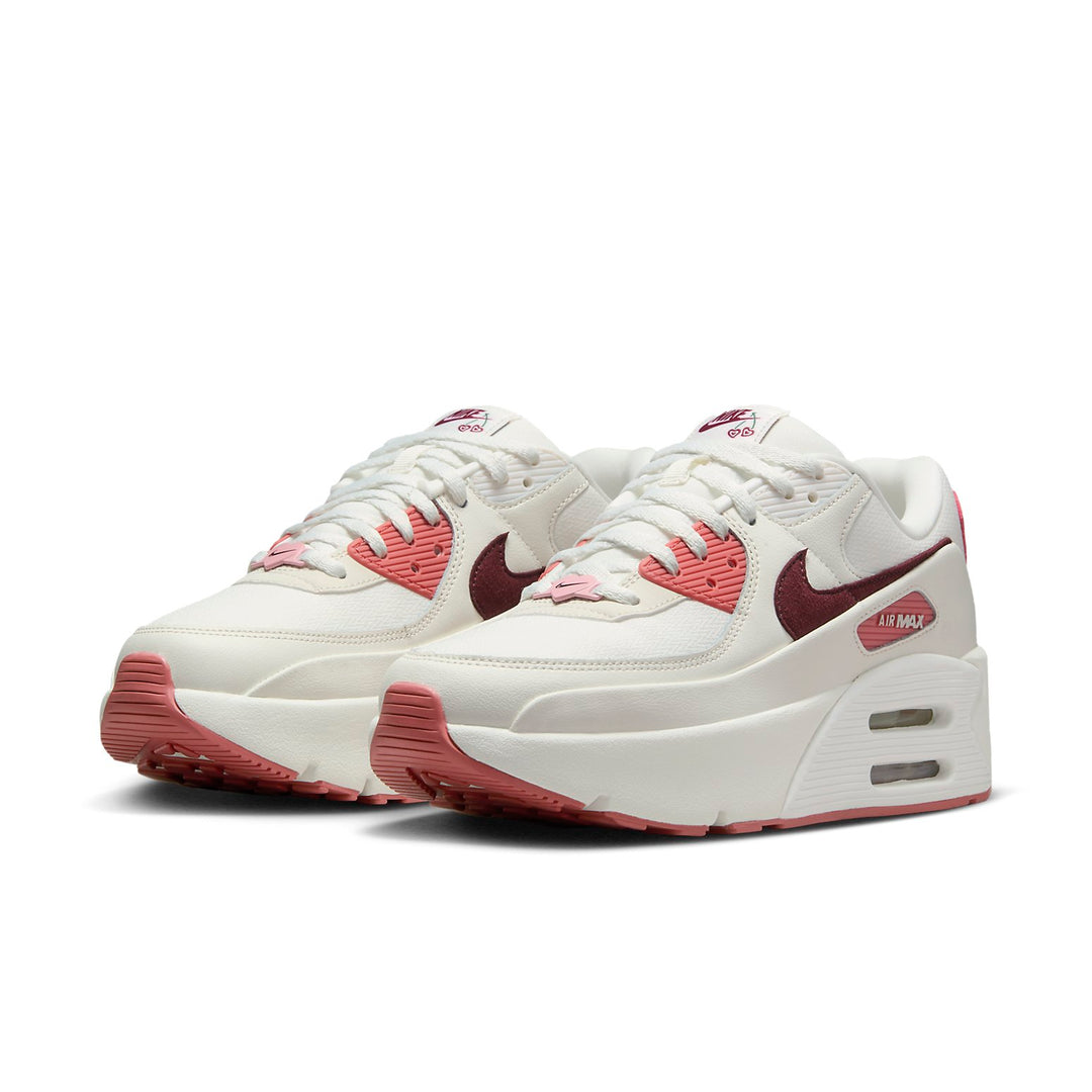 Nike Air Max 90 LV8 SE 'Valentine's Day