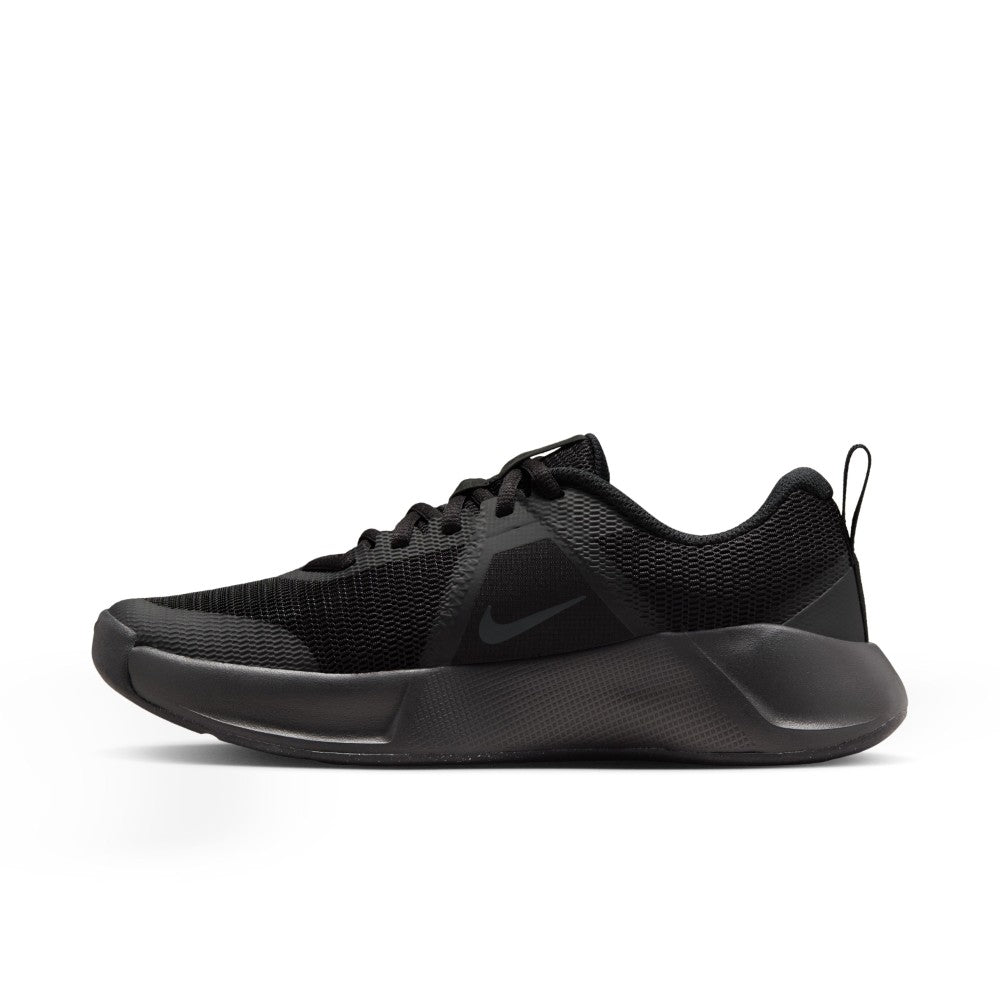MC Trainer 3 Workout Shoes