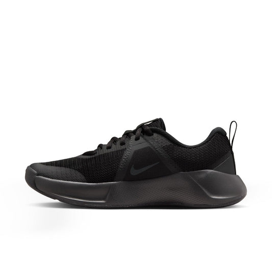 MC Trainer 3 Workout Shoes