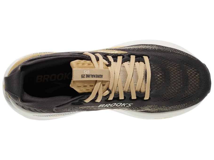 Brooks Adrenaline GTS 25