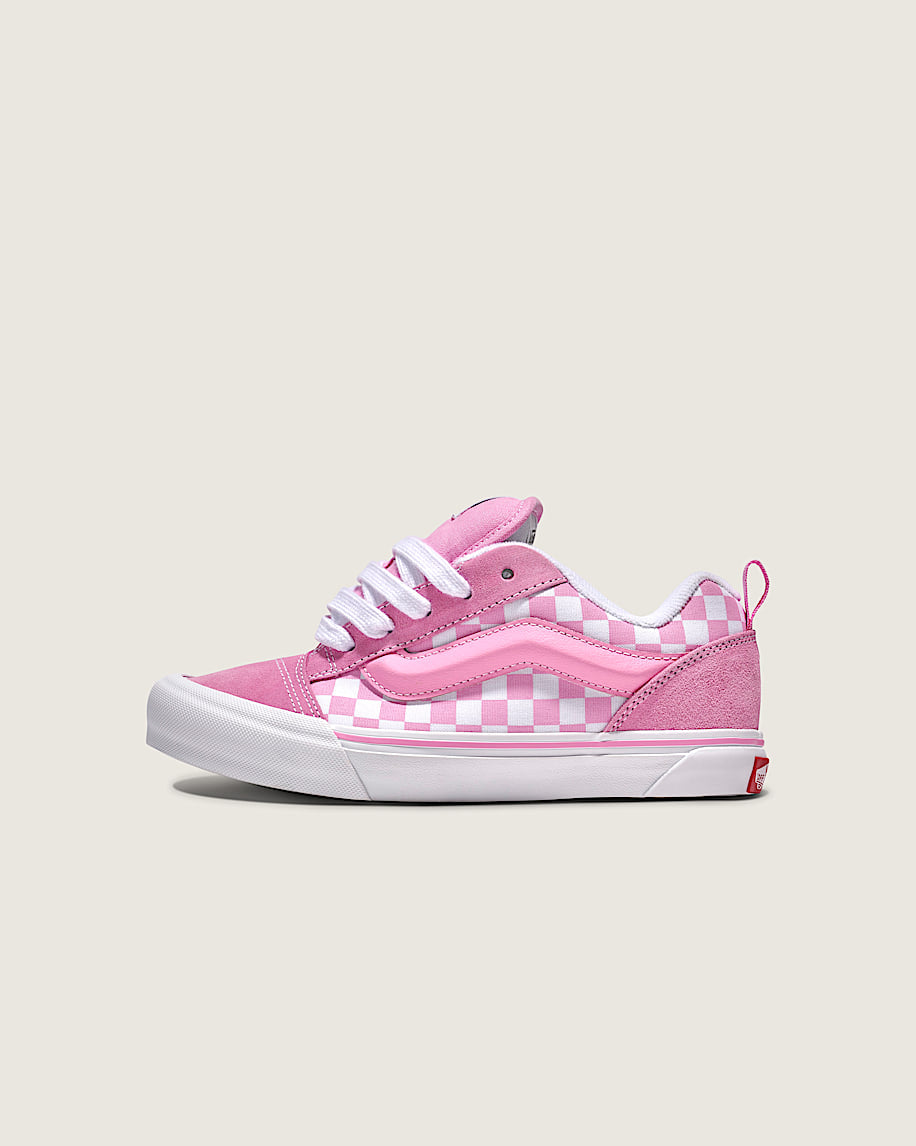 VANS OFFTHWALL