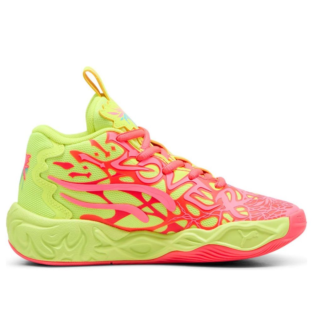 PUMA MB.04 'Love'