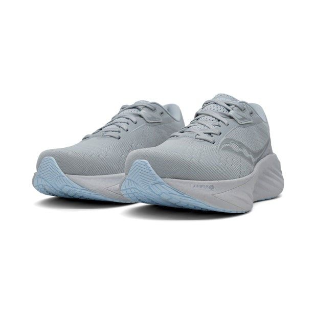 Saucony Triumph 22 Women
